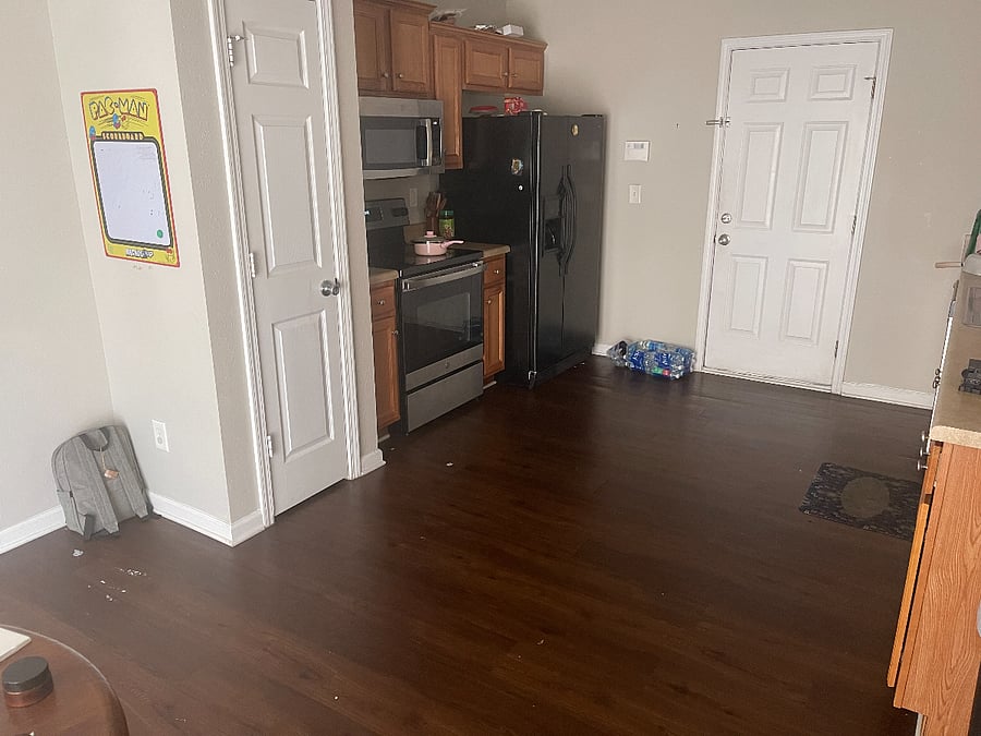 Furnished Finder property 896864_1 photo 7