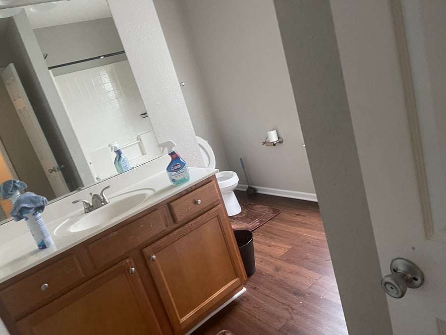 Furnished Finder property 896864_1 photo 9