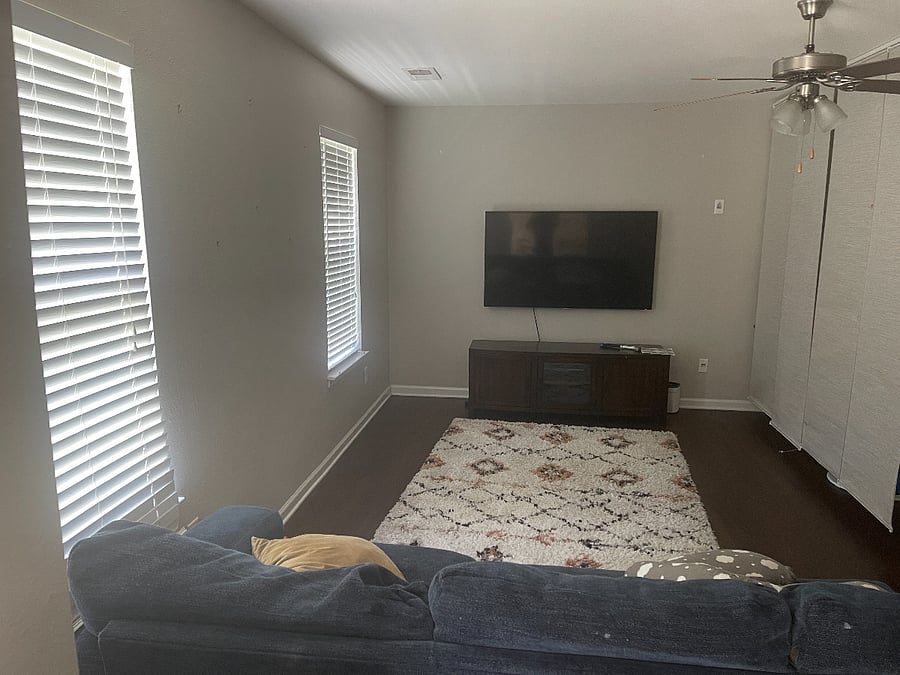 Furnished Finder property 896864_1 photo 10