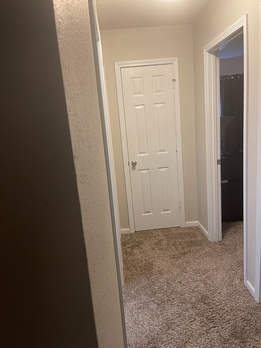 Furnished Finder property 896864_1 photo 11