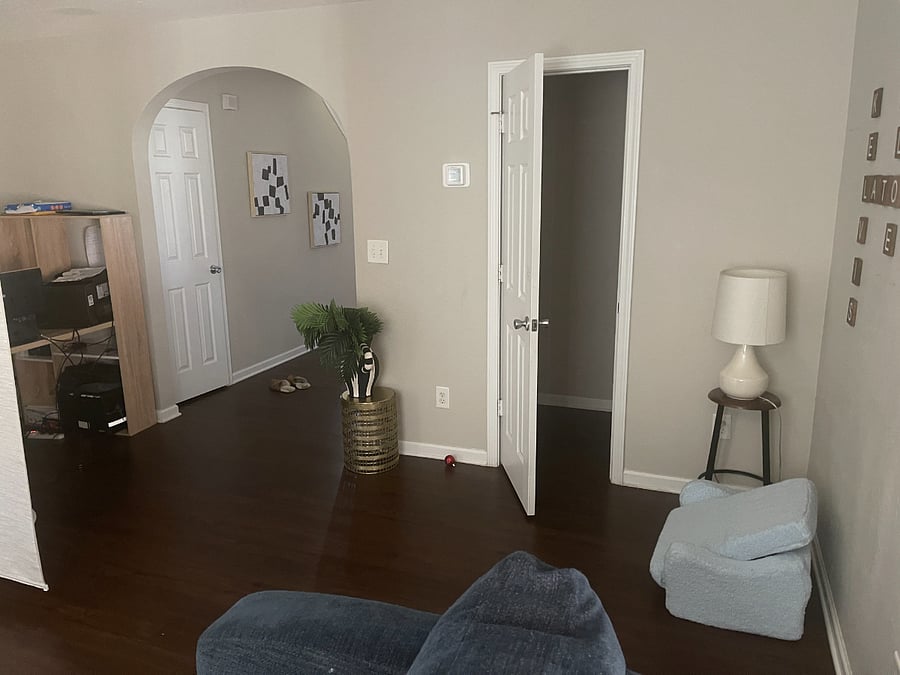 Furnished Finder property 896864_1 photo 13