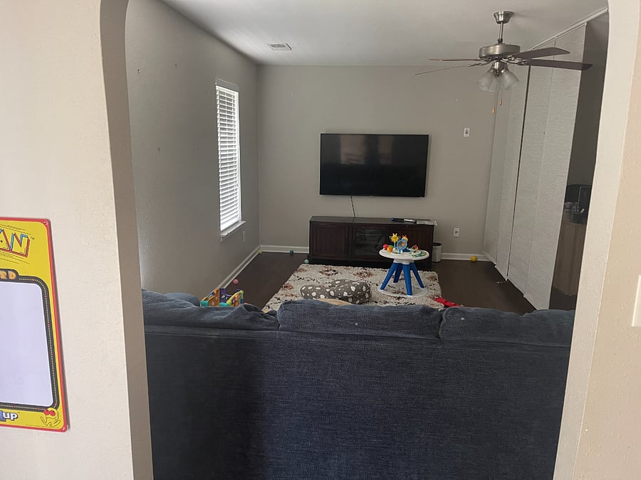 Furnished Finder property 896864_1 photo 14