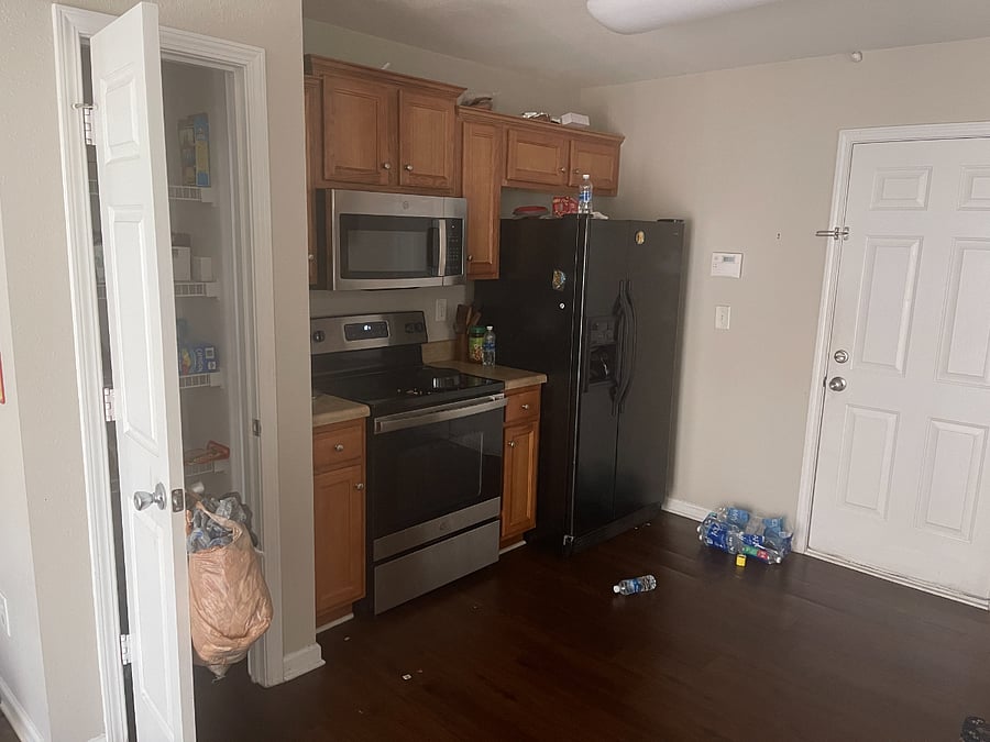 Furnished Finder property 896864_1 photo 15