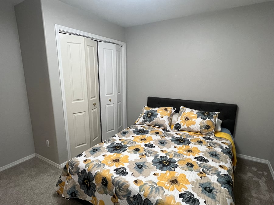 Furnished Finder property 896866_1 photo 3
