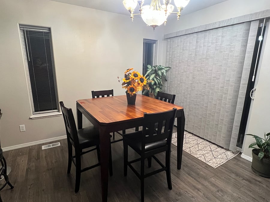 Furnished Finder property 896866_1 photo 4