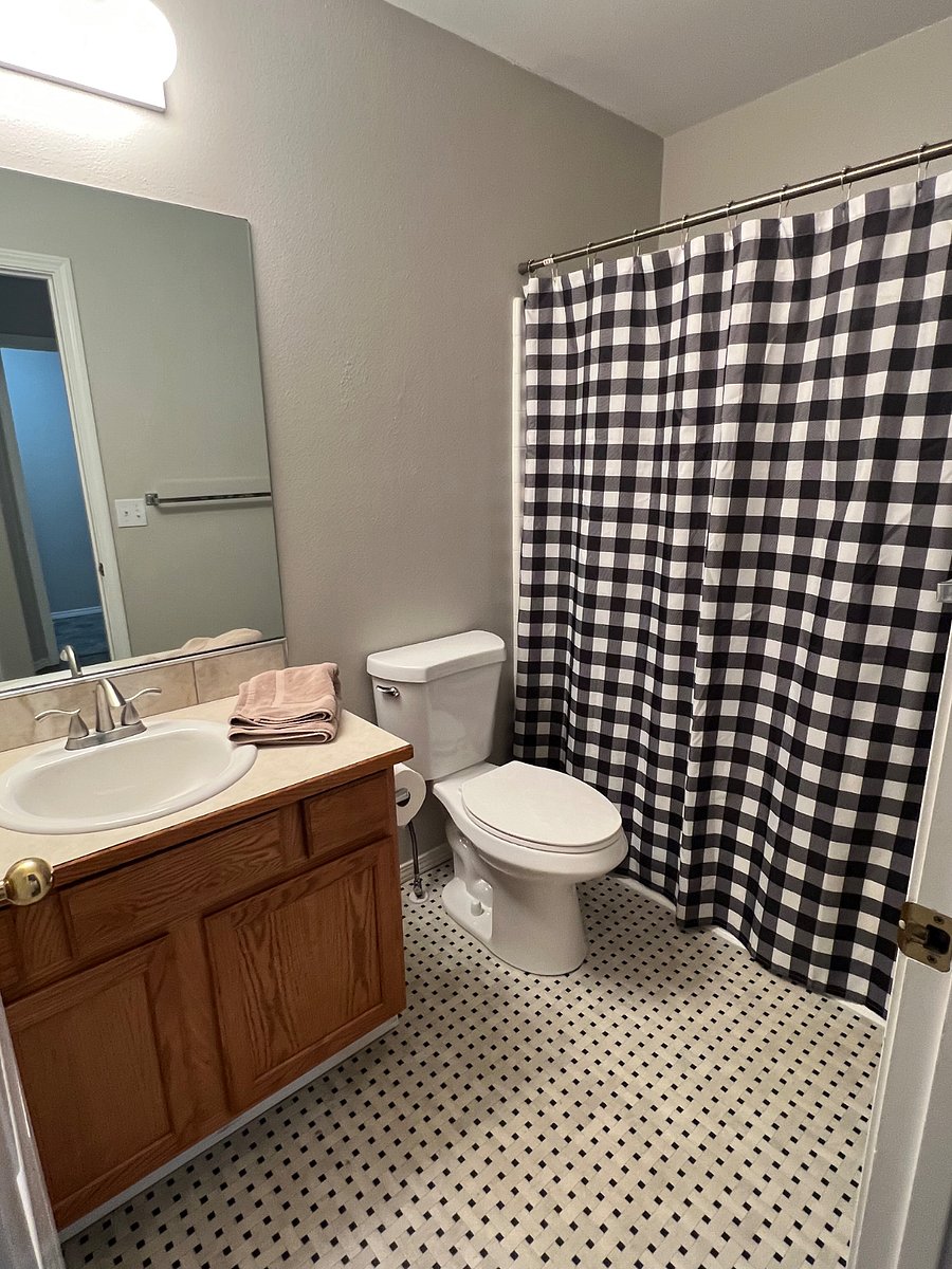 Furnished Finder property 896866_1 photo 5