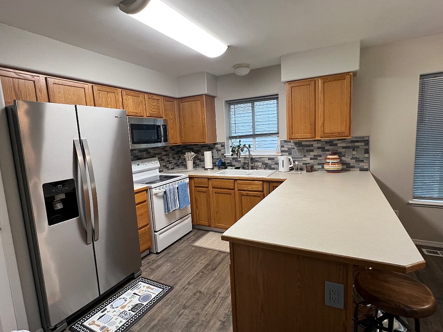Furnished Finder property 896866_1 photo 6