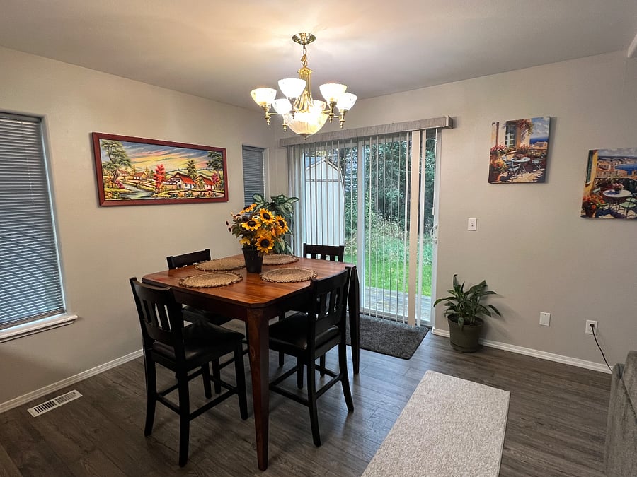 Furnished Finder property 896866_1 photo 7