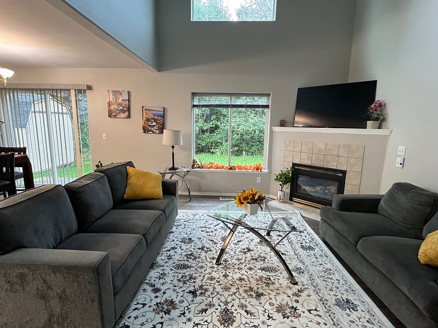 Furnished Finder property 896866_1 photo 9