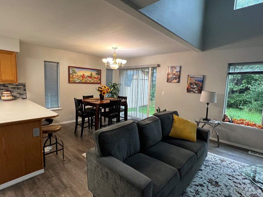 Furnished Finder property 896866_1 photo 8