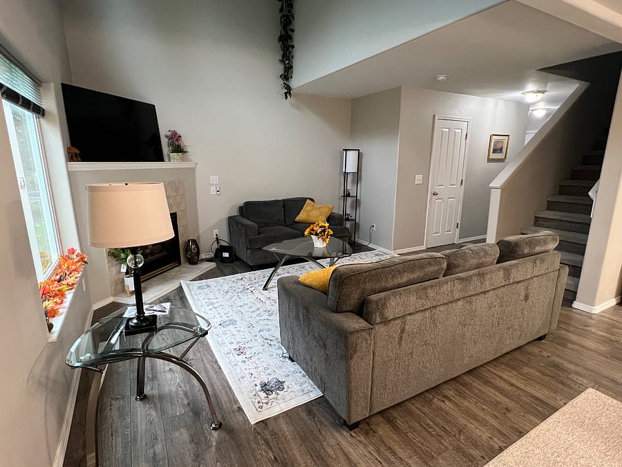 Furnished Finder property 896866_1 photo 10