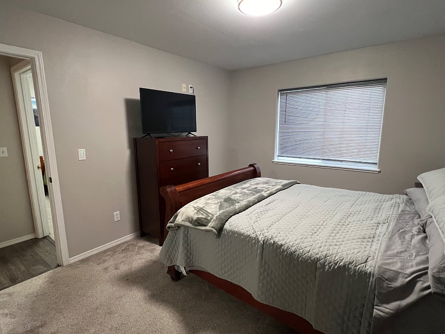 Furnished Finder property 896866_1 photo 11