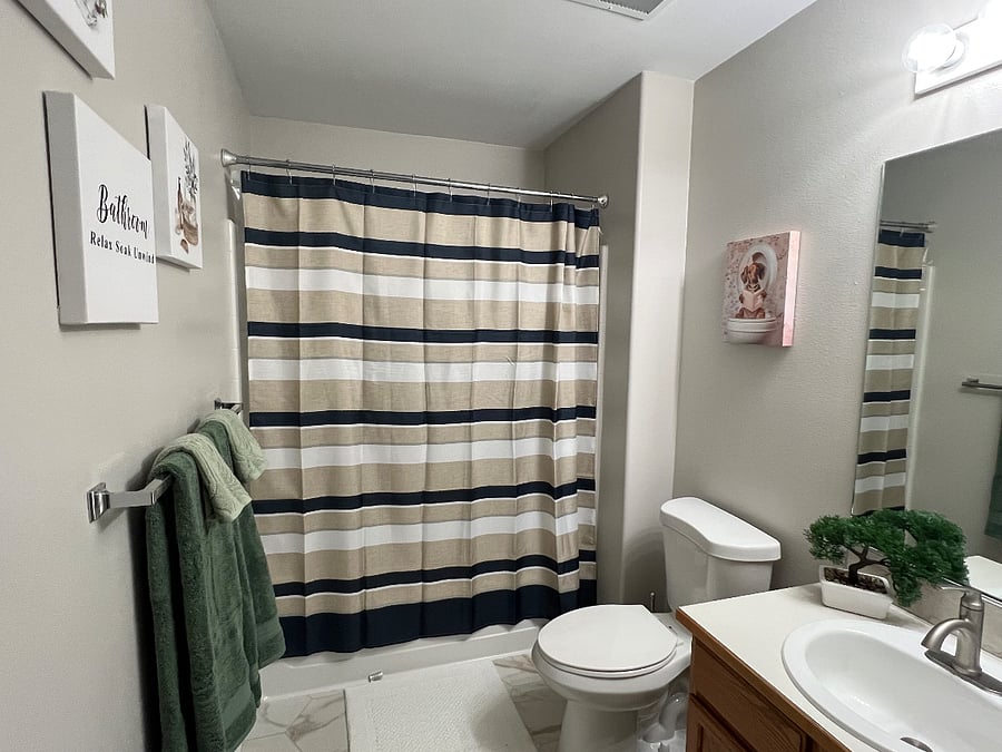 Furnished Finder property 896866_1 photo 12