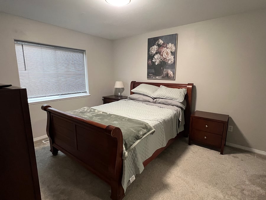 Furnished Finder property 896866_1 photo 13