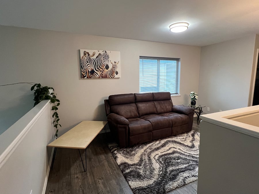 Furnished Finder property 896866_1 photo 14