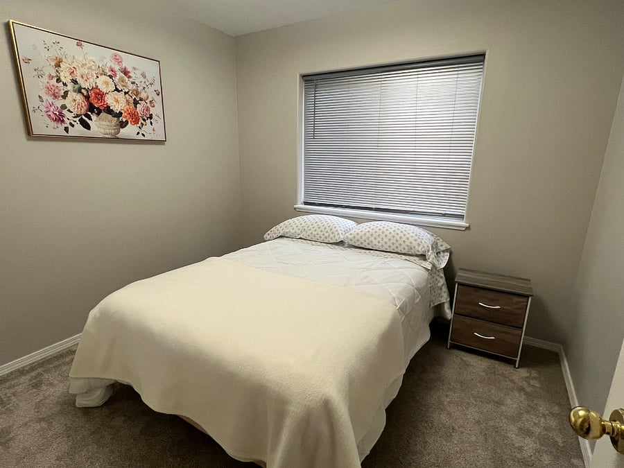 Furnished Finder property 896866_1 photo 16