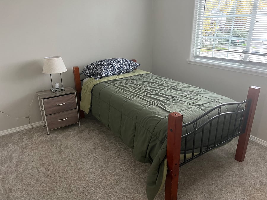 Furnished Finder property 896866_1 photo 18