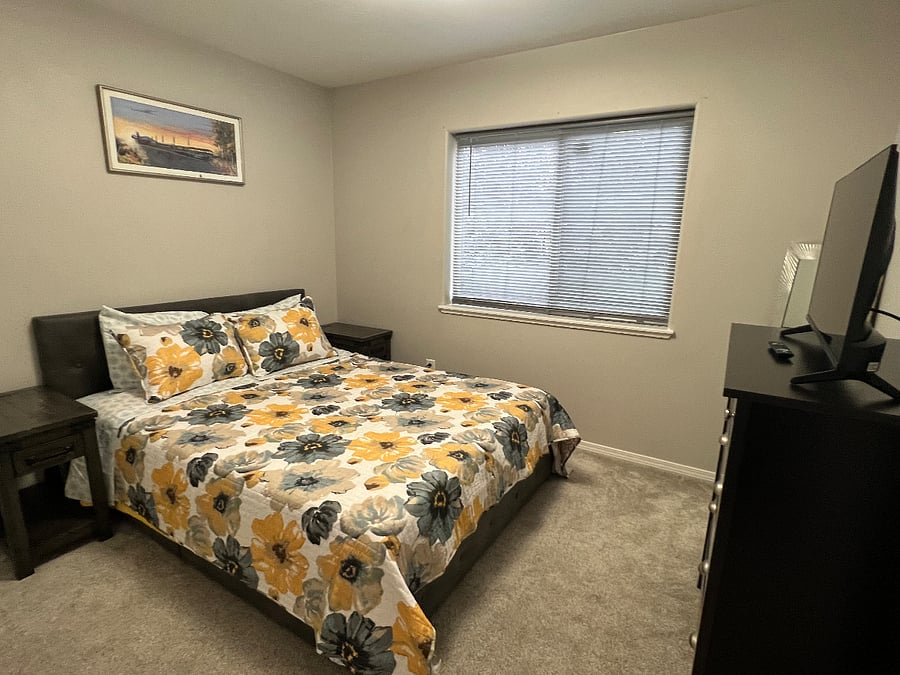 Furnished Finder property 896866_1 photo 17