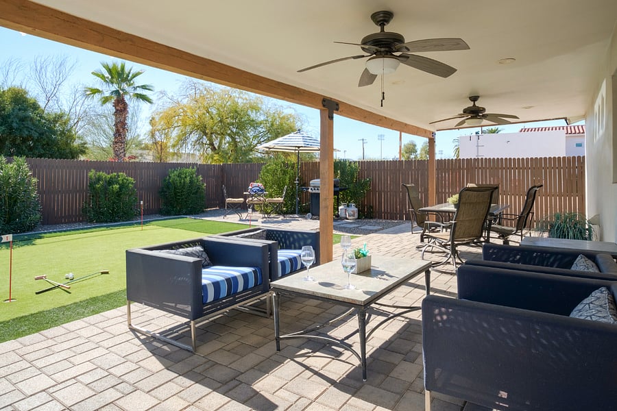 Furnished Finder property 896870_1 photo 18