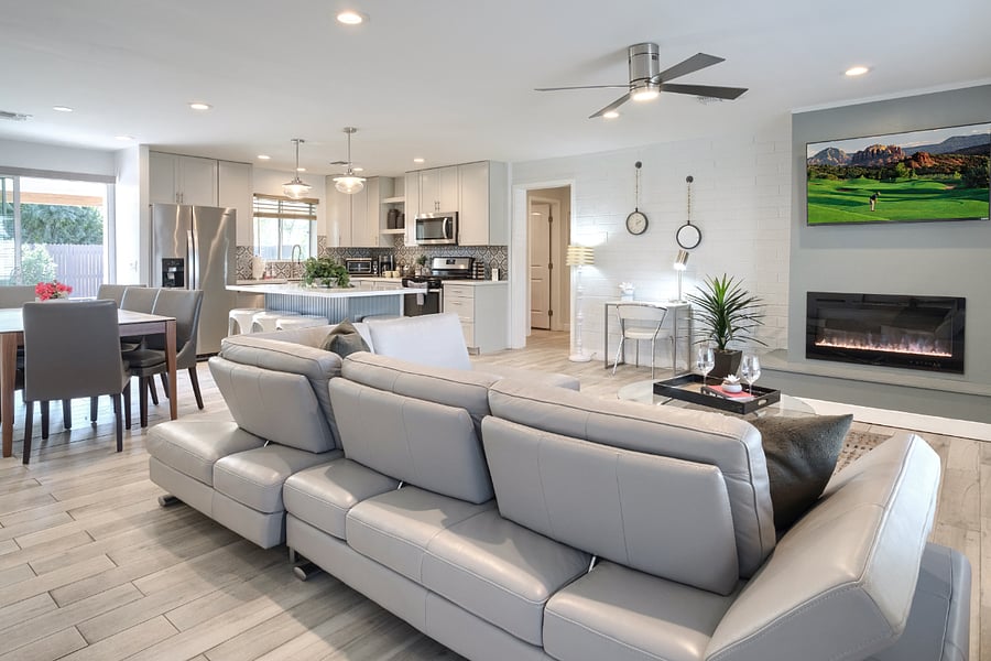 Furnished Finder property 896870_1 photo 12