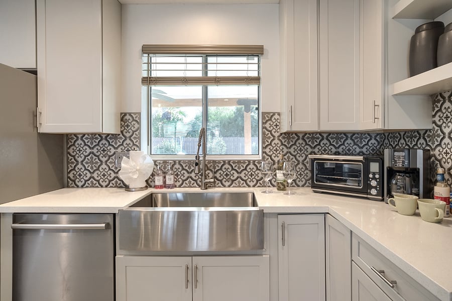 Furnished Finder property 896870_1 photo 9