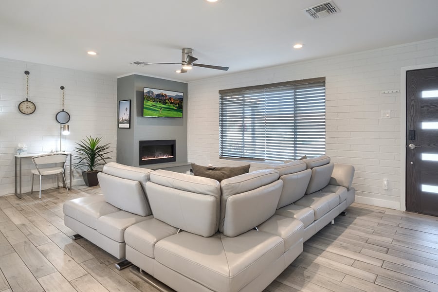 Furnished Finder property 896870_1 photo 16