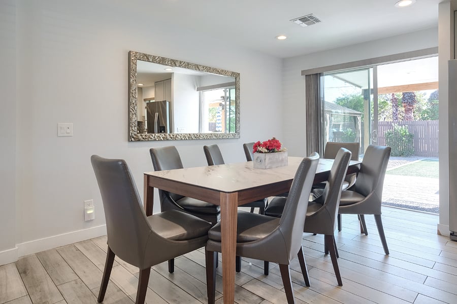 Furnished Finder property 896870_1 photo 17