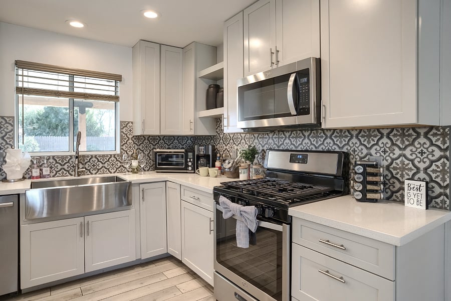 Furnished Finder property 896870_1 photo 10