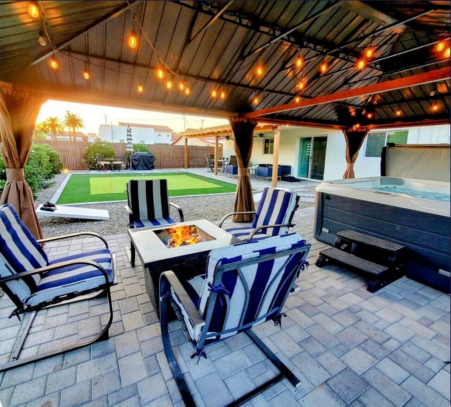 Furnished Finder property 896870_1 photo 3