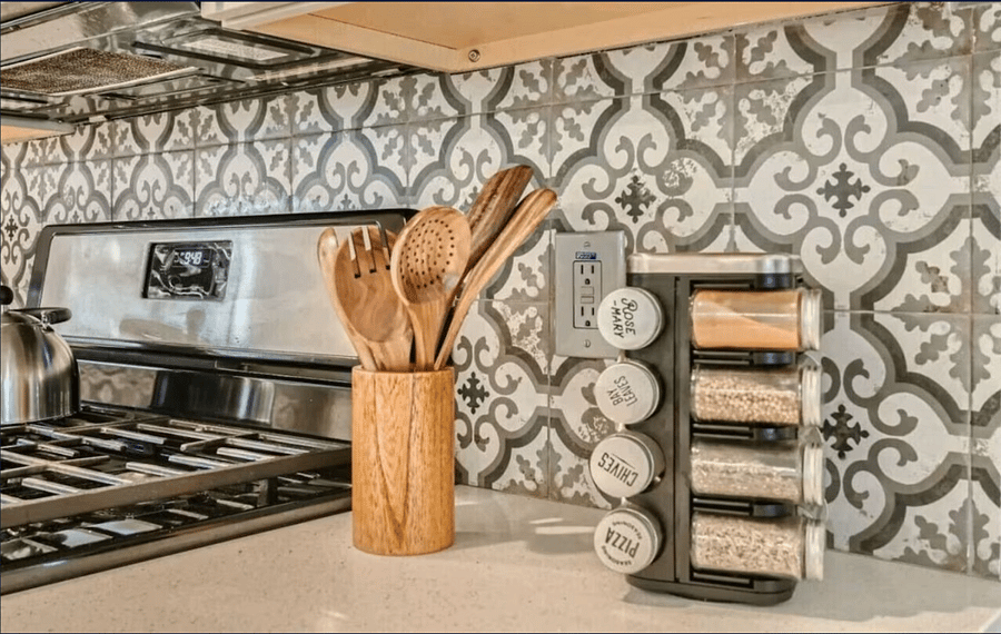 Furnished Finder property 896870_1 photo 14