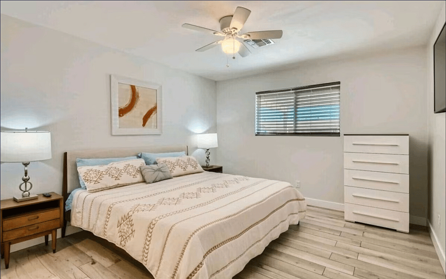 Furnished Finder property 896870_1 photo 19