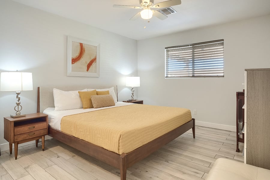 Furnished Finder property 896870_1 photo 21