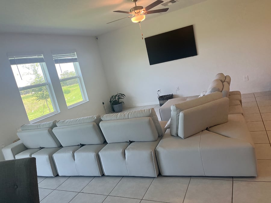 Furnished Finder property 896871_1 photo 3