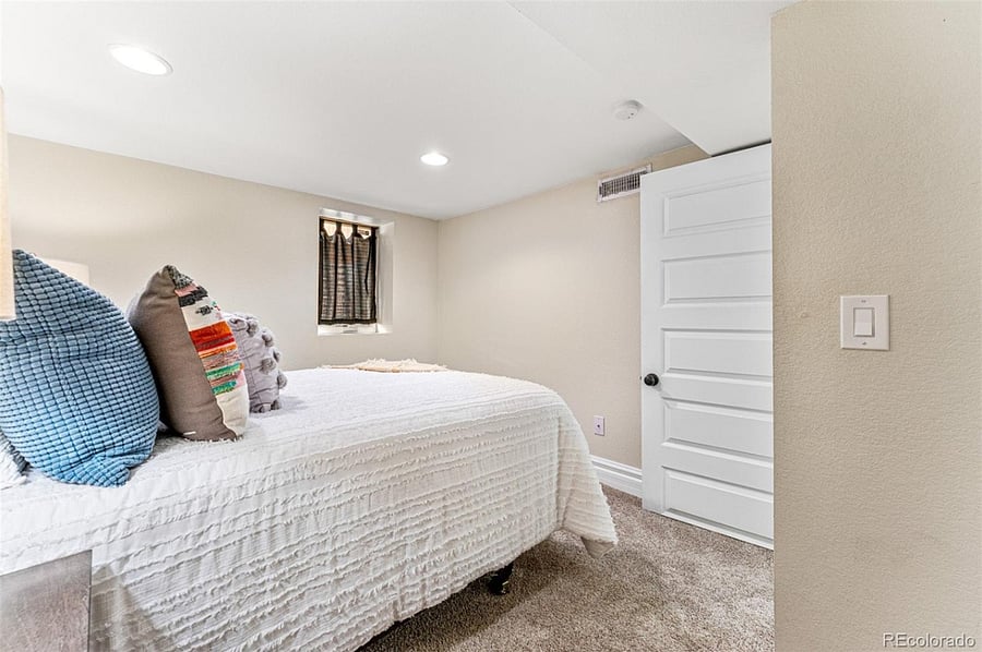 Furnished Finder property 896875_1 photo 7