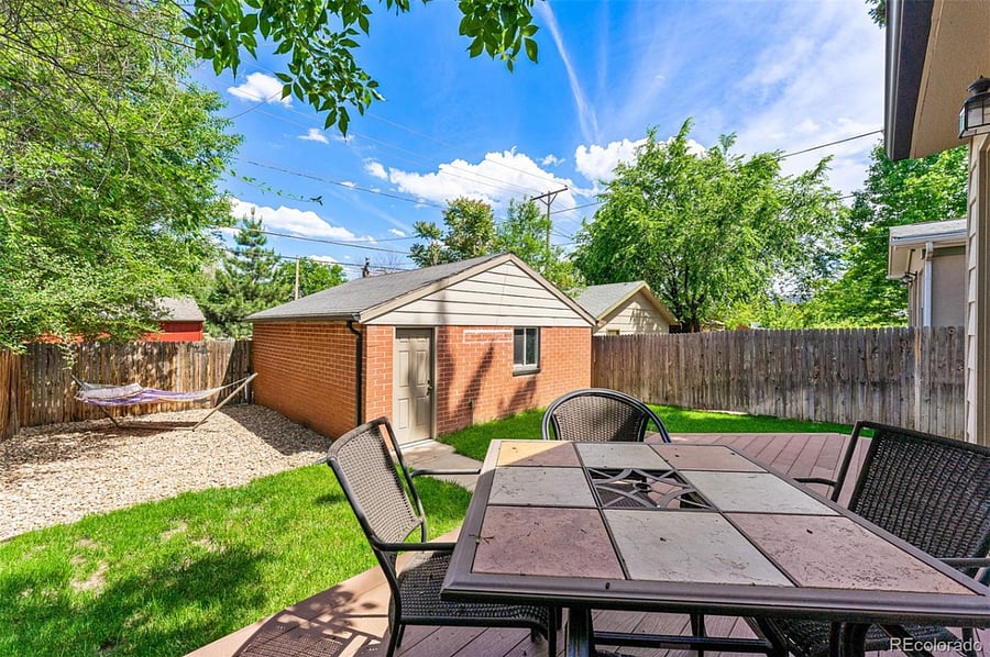 Furnished Finder property 896875_1 photo 10