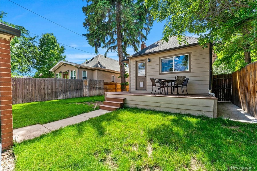 Furnished Finder property 896875_1 photo 9