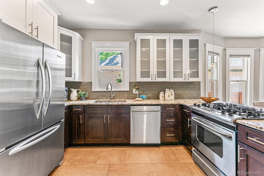 Furnished Finder property 896875_1 photo 3