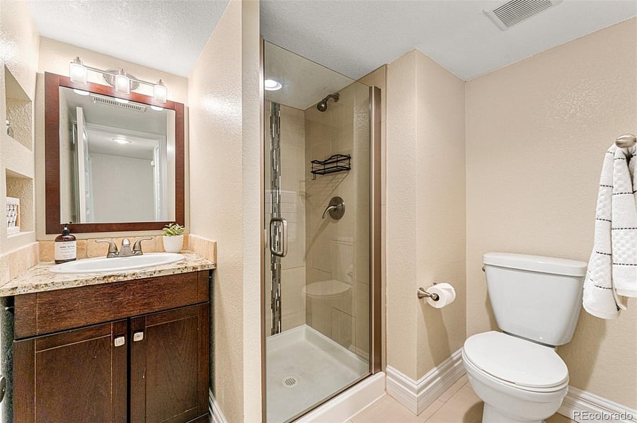 Furnished Finder property 896875_1 photo 8