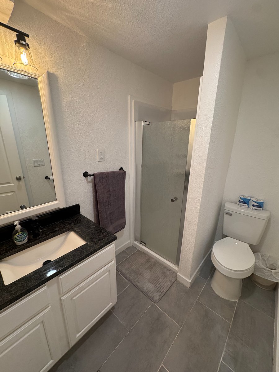 Furnished Finder property 896877_1 photo 10