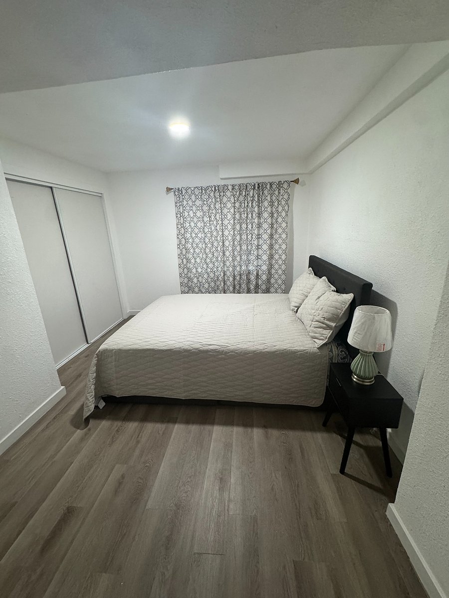 Furnished Finder property 896877_1 photo 5