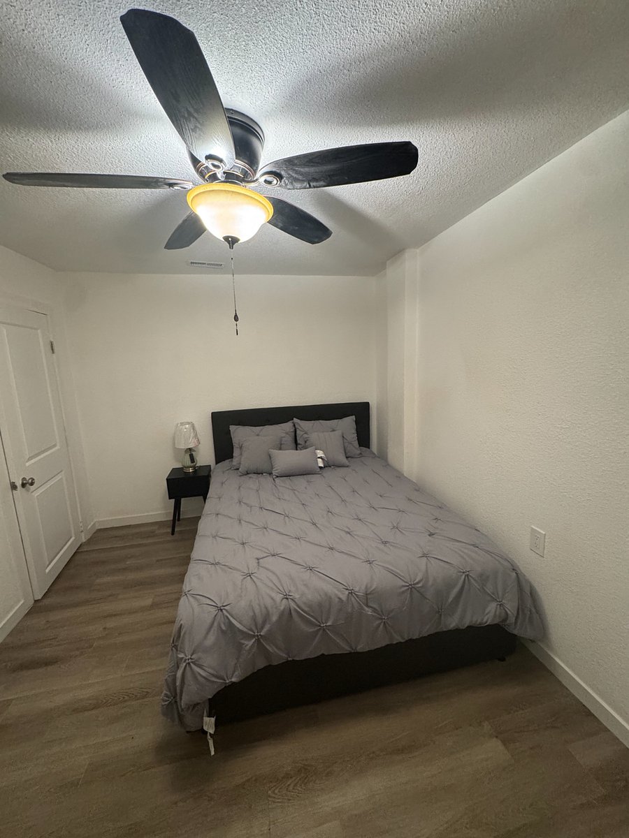 Furnished Finder property 896877_1 photo 8