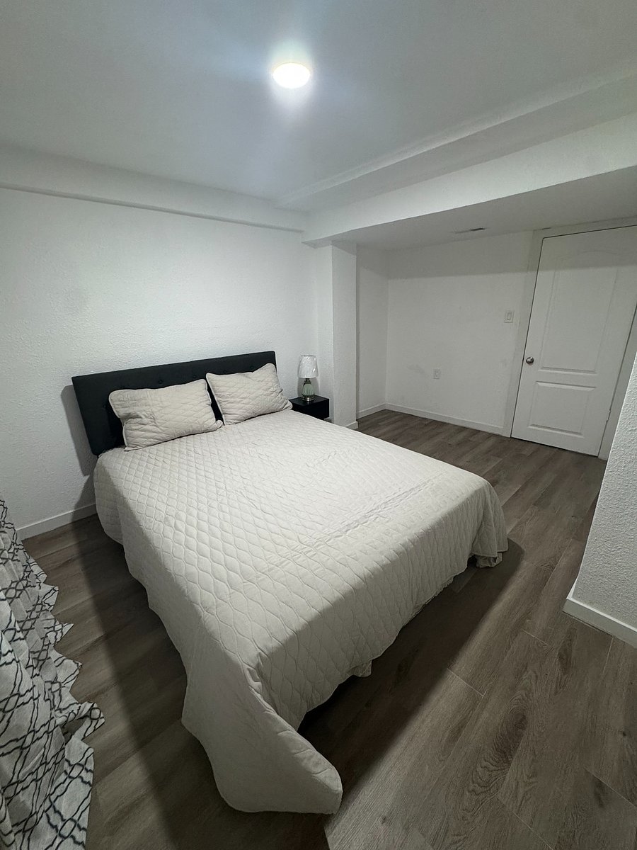 Furnished Finder property 896877_1 photo 6