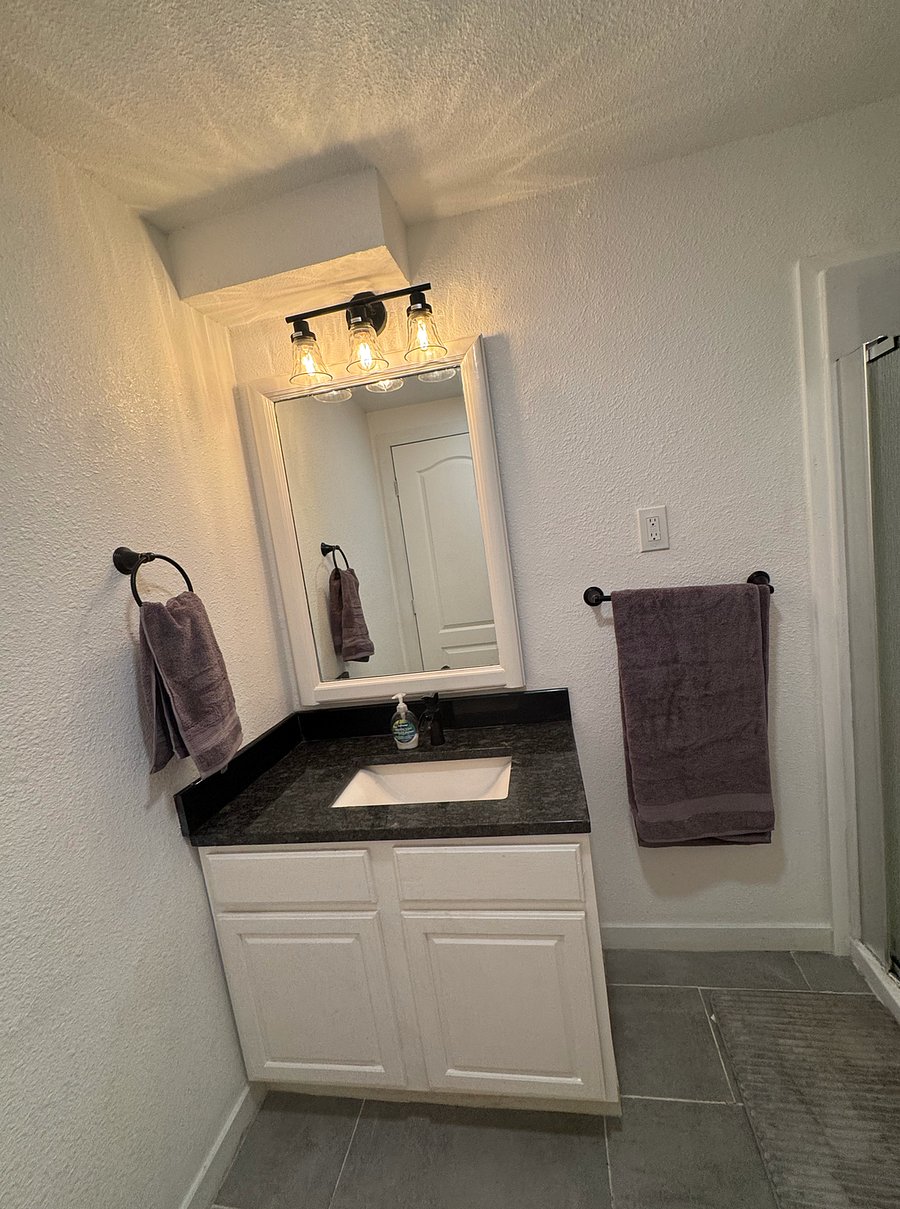 Furnished Finder property 896877_1 photo 9