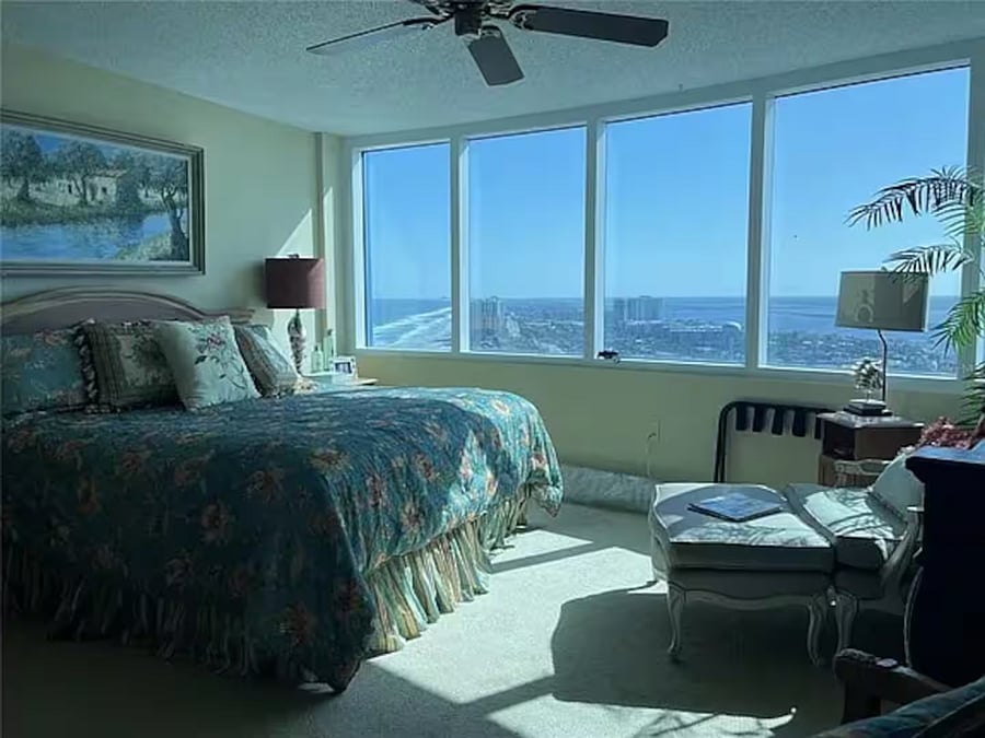Furnished Finder property 896880_1 photo 7