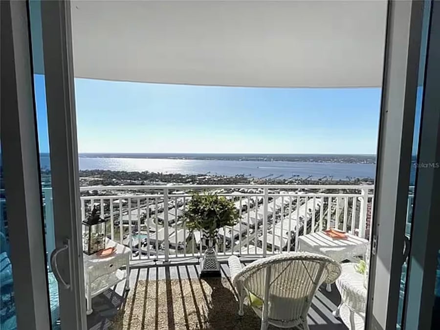 Furnished Finder property 896880_1 photo 5