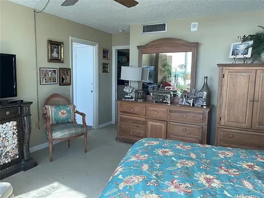 Furnished Finder property 896880_1 photo 8