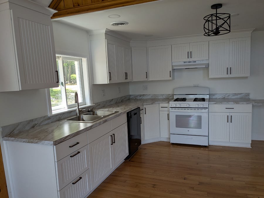 Furnished Finder property 896882_1 photo 5