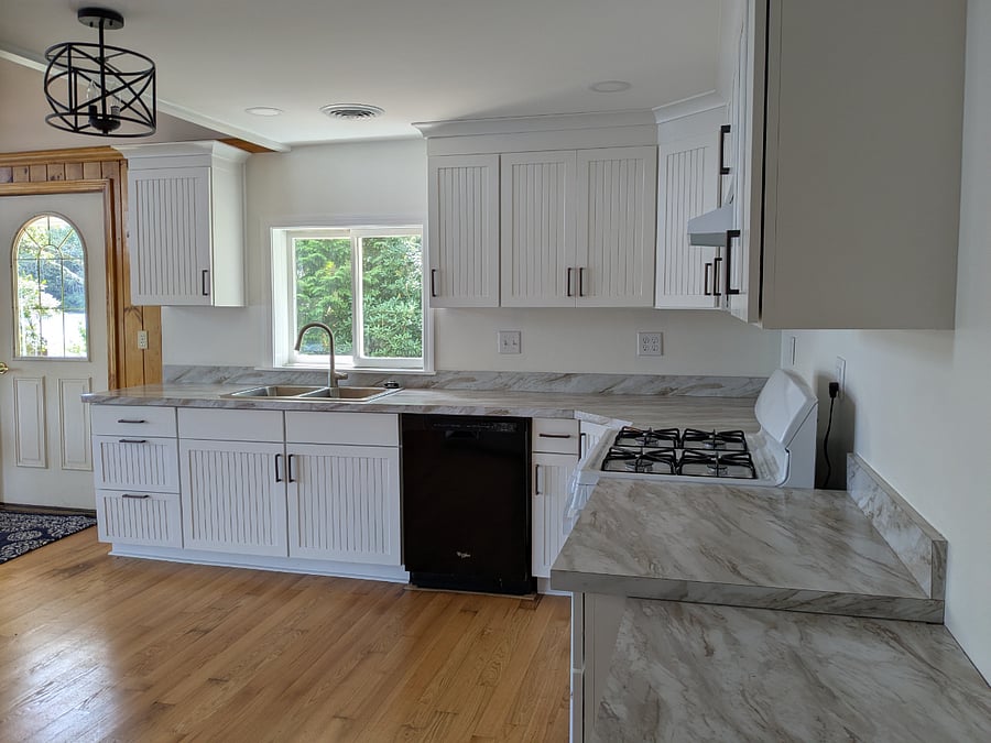 Furnished Finder property 896882_1 photo 6
