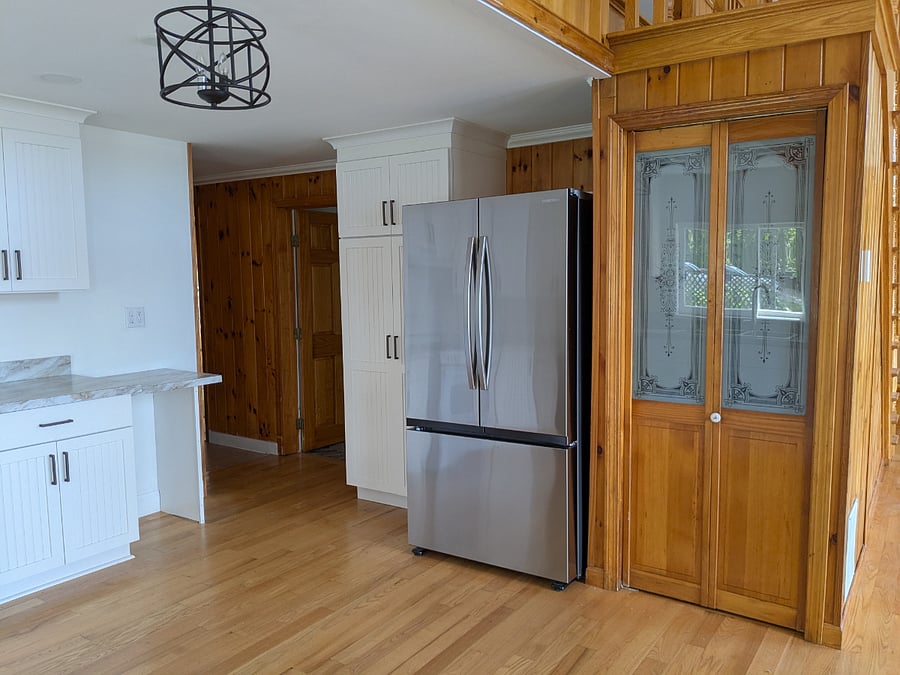 Furnished Finder property 896882_1 photo 7