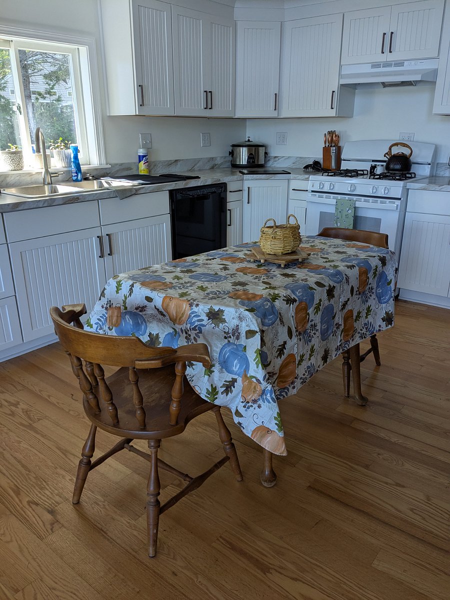 Furnished Finder property 896882_1 photo 11